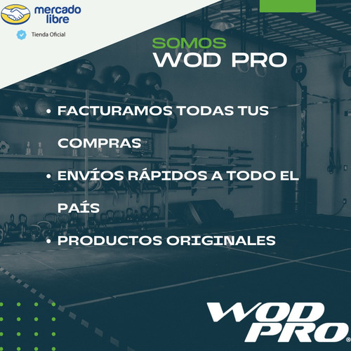 Cojín Abdominales Ab Mat Colconeta Gimnasio Tapete Abdomen