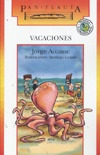 Pf-vacaciones - Jorge Accame