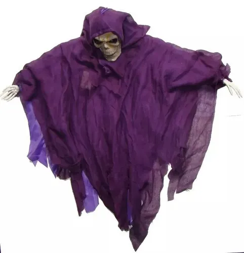 Fantasma drone hot sale