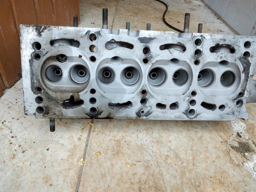 Fiat 2006 Fire 1.3
