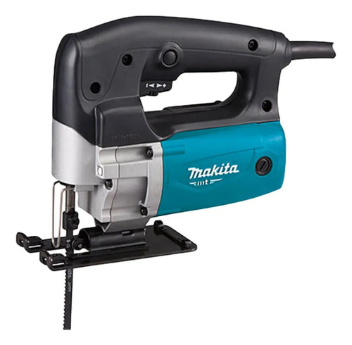 Serra Tico Tico M4302b 127v 450w Makita