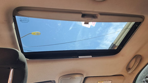 Camioneta Excelente Estado....sólo Revisé Con Su Mecánico De