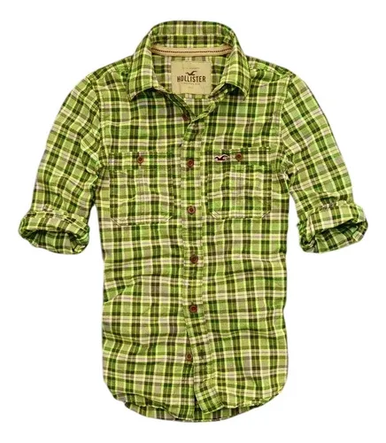 Hollister abercrombie american eagle sale