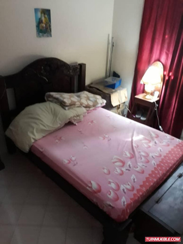 Imagen 6 de 12 de Apartamentos En Venta