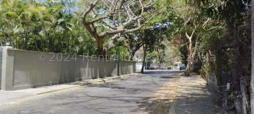 Casa En Venta En San Bernardino Caracas A Pie Del Avila Casas Para Remodelar Angela Tochon