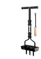 Comprar Grasserator Para Césped Herramienta Del Aireador De Césped A