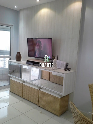 Imagem 3 de 30 de Apartamento - Ap03486 - 69139925