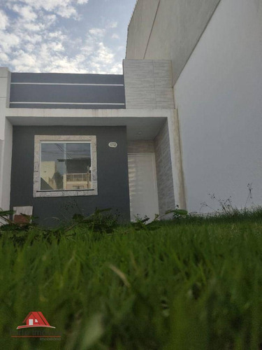 Imagem 4 de 28 de Linear Com 2 Quartos Sendo 1 Suíte No Bairro Salim Campo Grande, Rio De Janeiro/rj - Ca0541