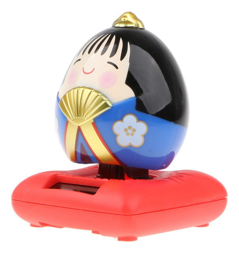 Brinquedo Bonito Bobble