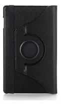 Comprar Funda Protector Amazon Kindle Fire Hd 8 Giratoria 360
