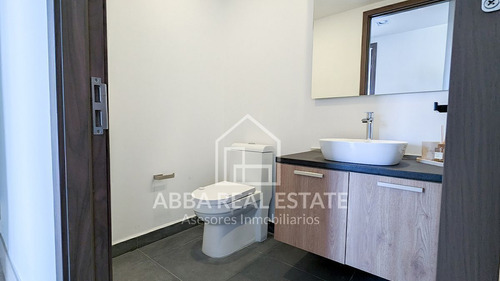 Departamento En Venta, Blue By Bosque Real