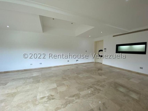 Imagen 20 de 30 de Casa En Venta En La Lagunita Country Club
