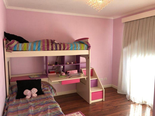 Imagen 5 de 9 de Casa En Venta En Ezeiza