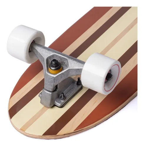 Surfskate goodtimes deals