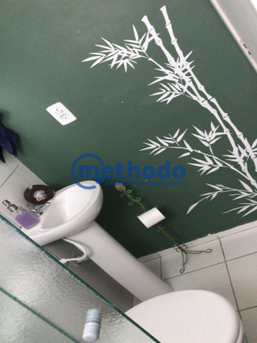 Apartamento - Ap00507 - 68211450