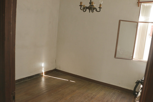Imagen 3 de 13 de Excelente! Venta De Apartamento A (metros De La Rambla)!!!