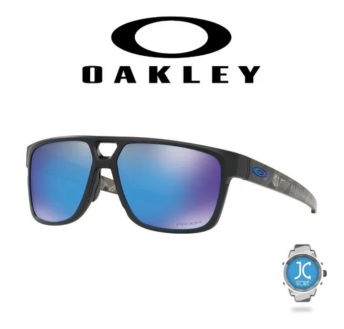Lentes oakley crossrange new arrivals