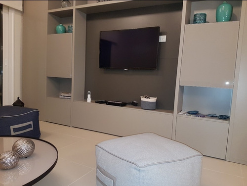 Imagen 12 de 14 de Carilo Dueño Directo Departamento Nuevo Súper Premium