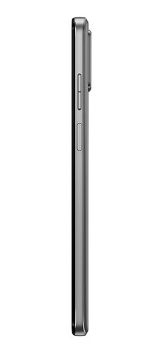 Imagen 7 de 11 de Celular Motorola Moto G32 Gris 4gb Ram 128gb Cta
