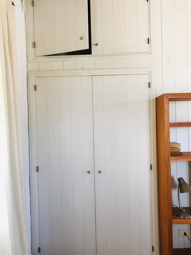 Quinta En Venta De 5 Dormitorios En Jose Ignacio