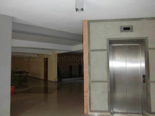Imagen 16 de 29 de Apartamento En Venta La Trigaleña Valencia 23-14029 Lissett Peña Rentahouse Carabobo