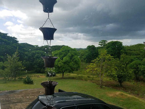 Te Vendo Hermosa Finca En Yamasa..