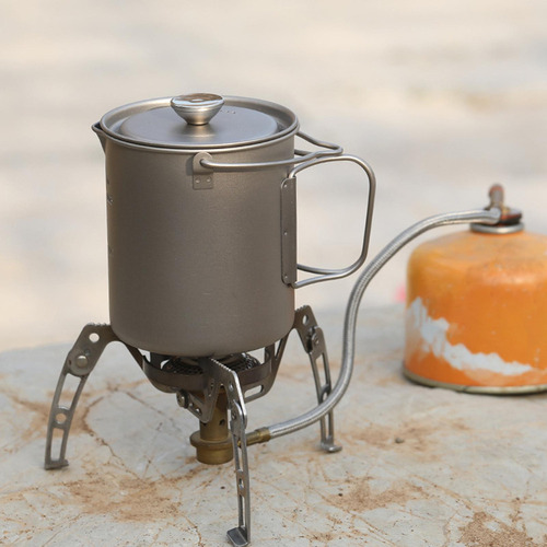 Cafetera De Prensa Francesa, Tetera, Utensilios De Cocina