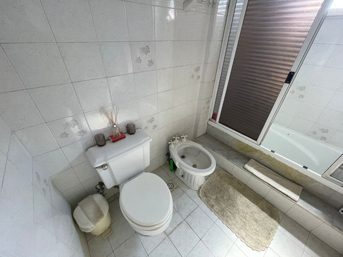 Imagen 25 de 26 de Casa En Venta Con Parque San Antonio De Padua