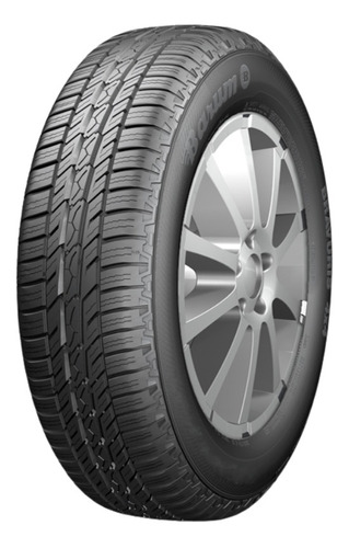 Pneu Barum Bravuris 4x4 P 205/70R15 96 T