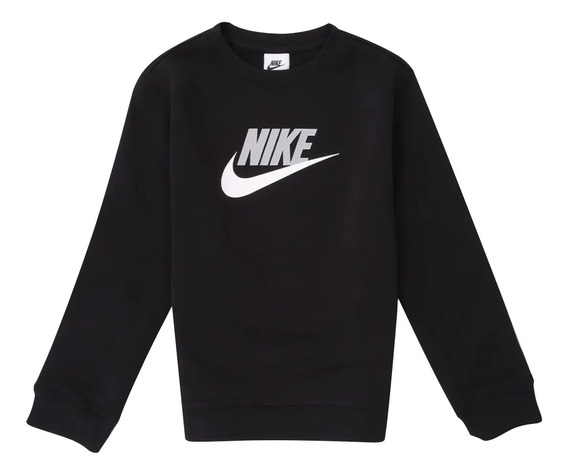 Buzo Nike | MercadoLibre 📦