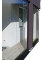 Comprar Cerramientos Transparentes Toldos (cristal De Pvc) 