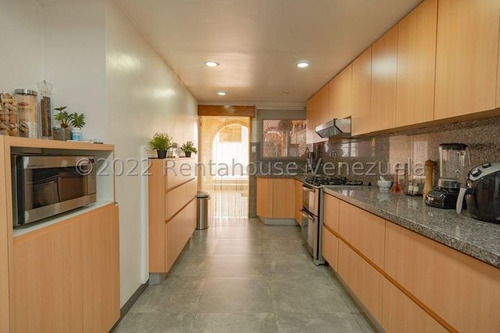 Imagen 15 de 29 de Casas En Venta Mls #22-28027
