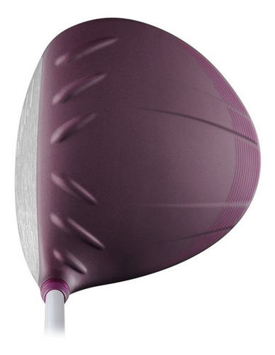 Imagen 2 de 3 de Driver Ping G Le2 (lady) Golflab