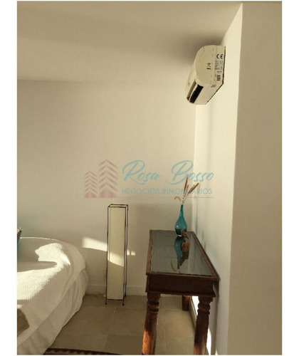 Imagen 21 de 26 de Apartamento En Punta Ballena, 2 Dormitorios * - Punta Ballena Punta Ballena