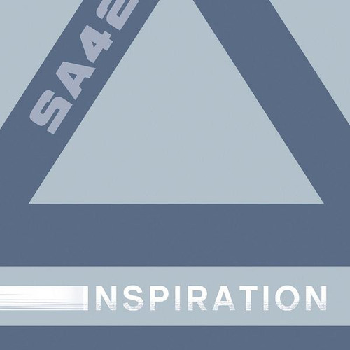 Cd Inspiration (signal Aout 42) Estándar