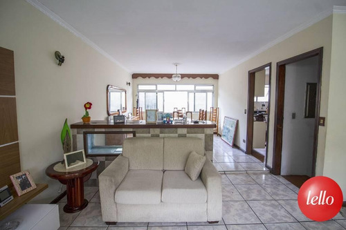Imagem 3 de 30 de Casa - Ref: 223949