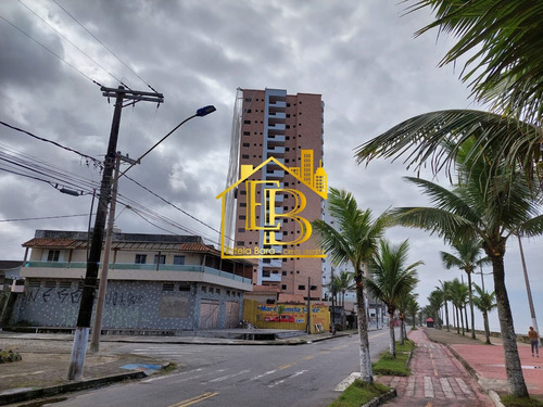 Imagem 10 de 30 de Apartamento - Ap00442 - 70963231