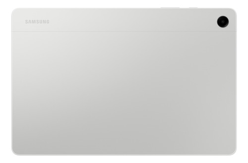 Galaxy Tab A9 Plus
