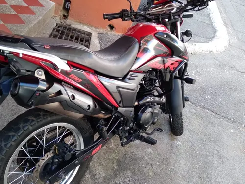 Akt Ttr 180