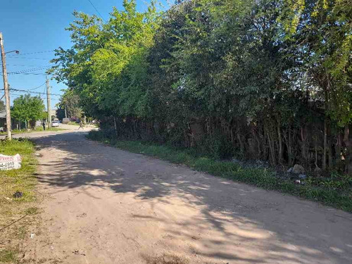 Imagen 8 de 8 de Lote En Venta En Libertad