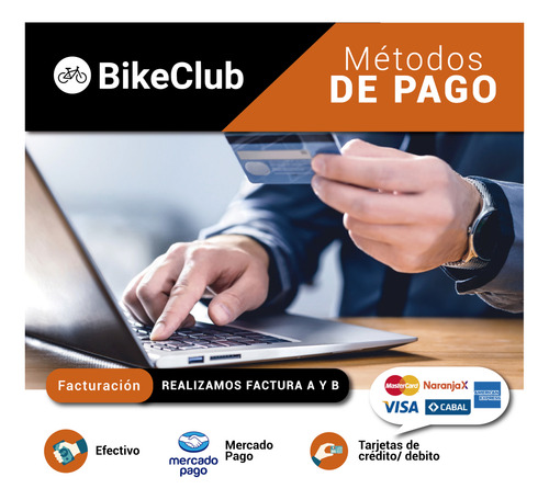 Multiherramienta Van Halen Van454 12 Funciones Bike Club