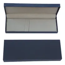 Comprar Kit 5 Caixas Presente Pretas Box Luxo P Canetas Lapiseiras