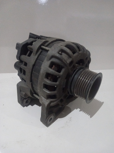 Alternador Renault Sandero 1.6 Flex 2015 (Usado)