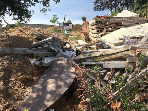 Imagen 9 de 12 de Venta De Terreno, Rancho San Juan, Atizapan, Estado De Méxic