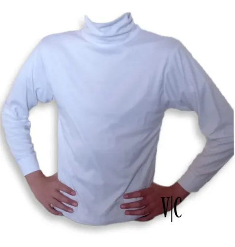 8KB 2001 null null null null null null null 1 2003 null fZ8bEAJ AbdkRM