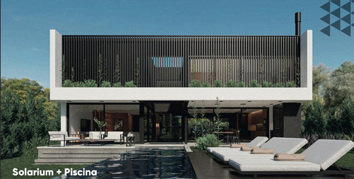 Casa En Venta - La Arbolada Hollywood - 3 Dor Super Categoría!