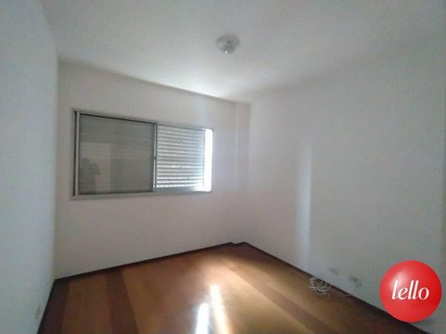 Apartamento - Ref: 13285
