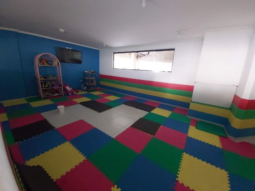 Imagem 5 de 30 de Apartamento Com 2 Dormitórios À Venda, 54 M² Por R$ 240.000,00 - Aviação - Praia Grande/sp - Ap3632