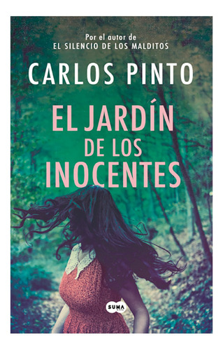 El Jardin De Los Inocentes