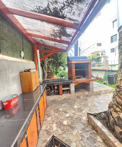Broker Jardin 5d-5b-se-jardin- Depend- Impecab